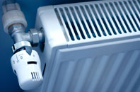 free Prior Rigg heating quotes